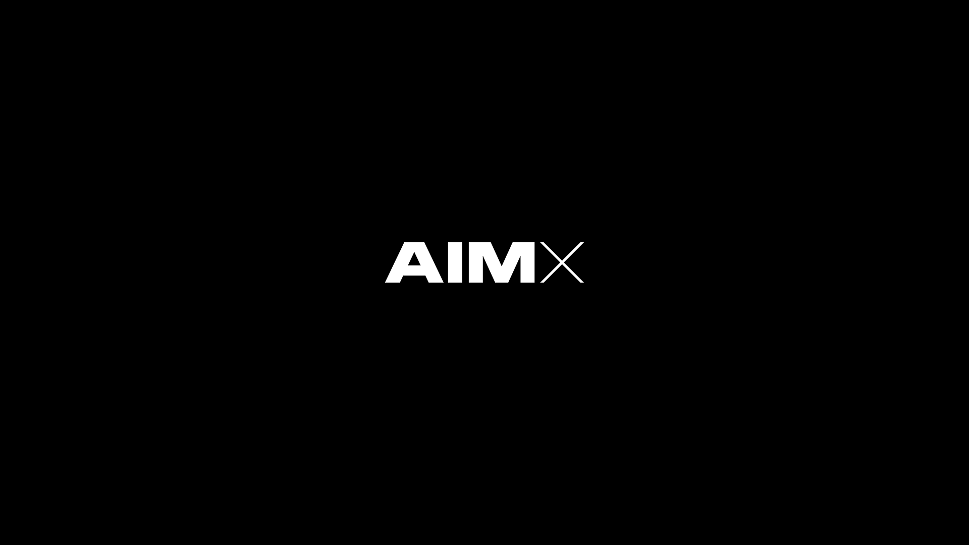 AIMX