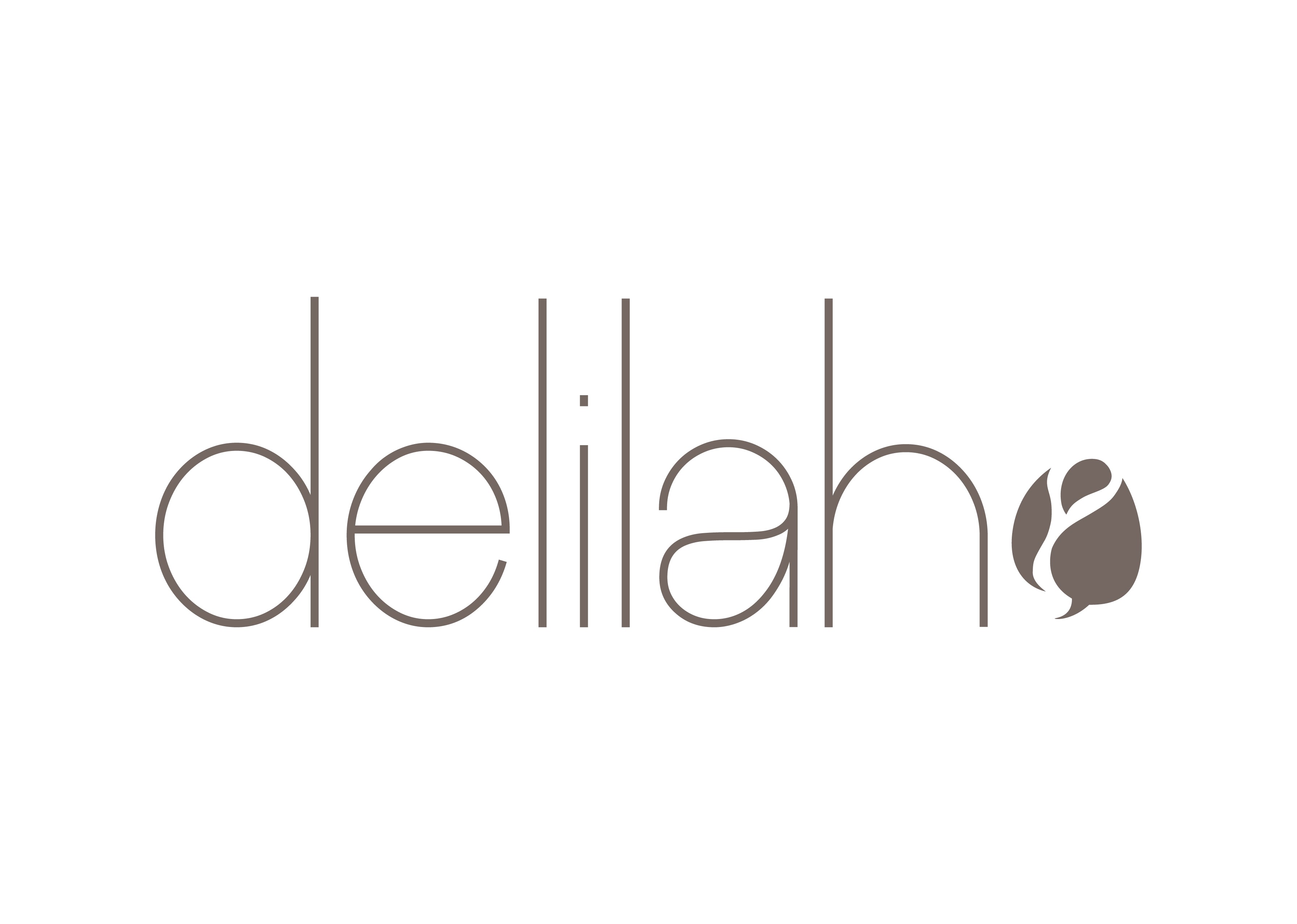 Delilah Cosmetics