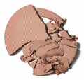 Sunset bronzer