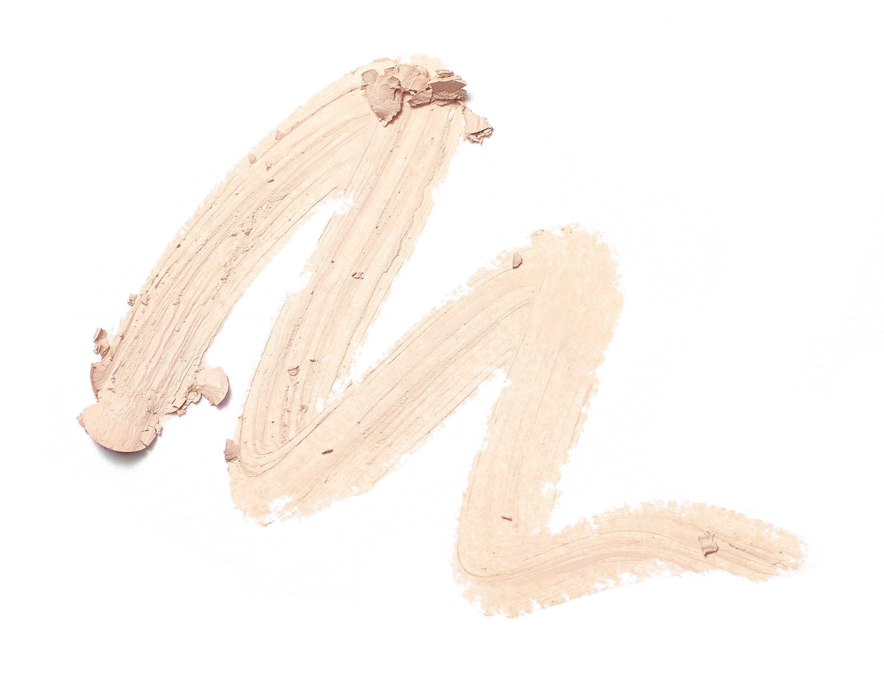 Farewell cream concealer