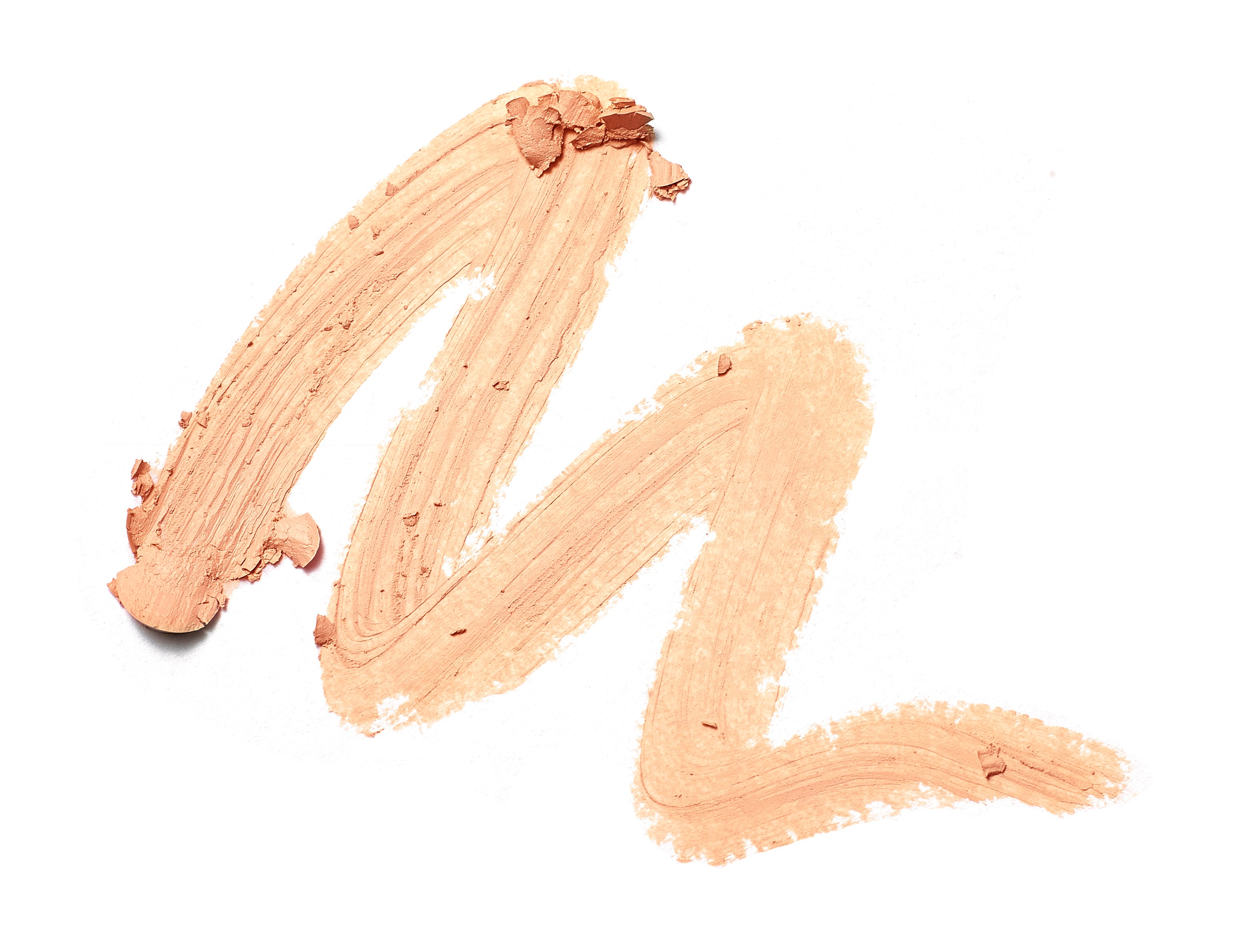 Farewell cream concealer