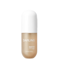 Scent-me body & hair mist