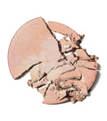 Pure Light compact powder
