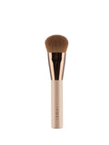Complexion Brush