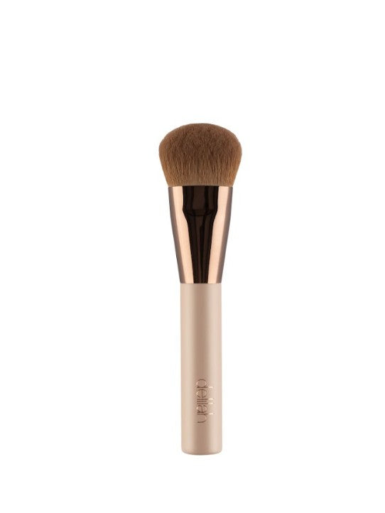 Complexion Brush