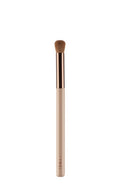 Concealer brush