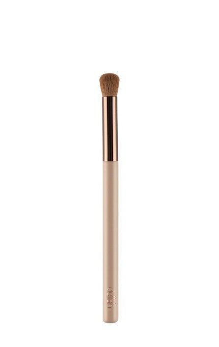 Concealer brush