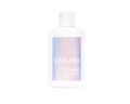 Tan activator