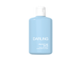 Protect-me SPF50