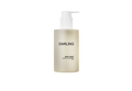 Hydrating body wash