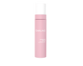 Screen-me SPF30