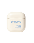 Cloud drop SPF50