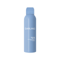 Mist-me SPF50