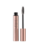Definitive mascara