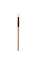 Eyeshadow brush