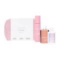 À la plage summer kit