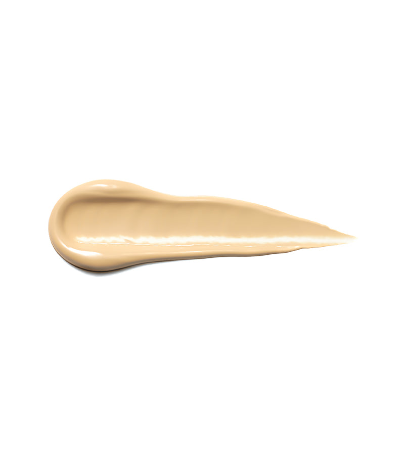 Take cover concealer