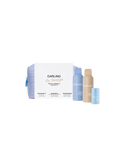 La Vacanza travel kit