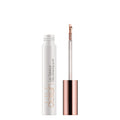 Lip saviour