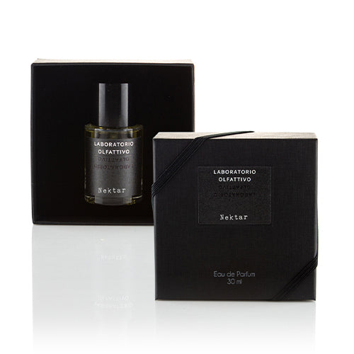 Nektar
