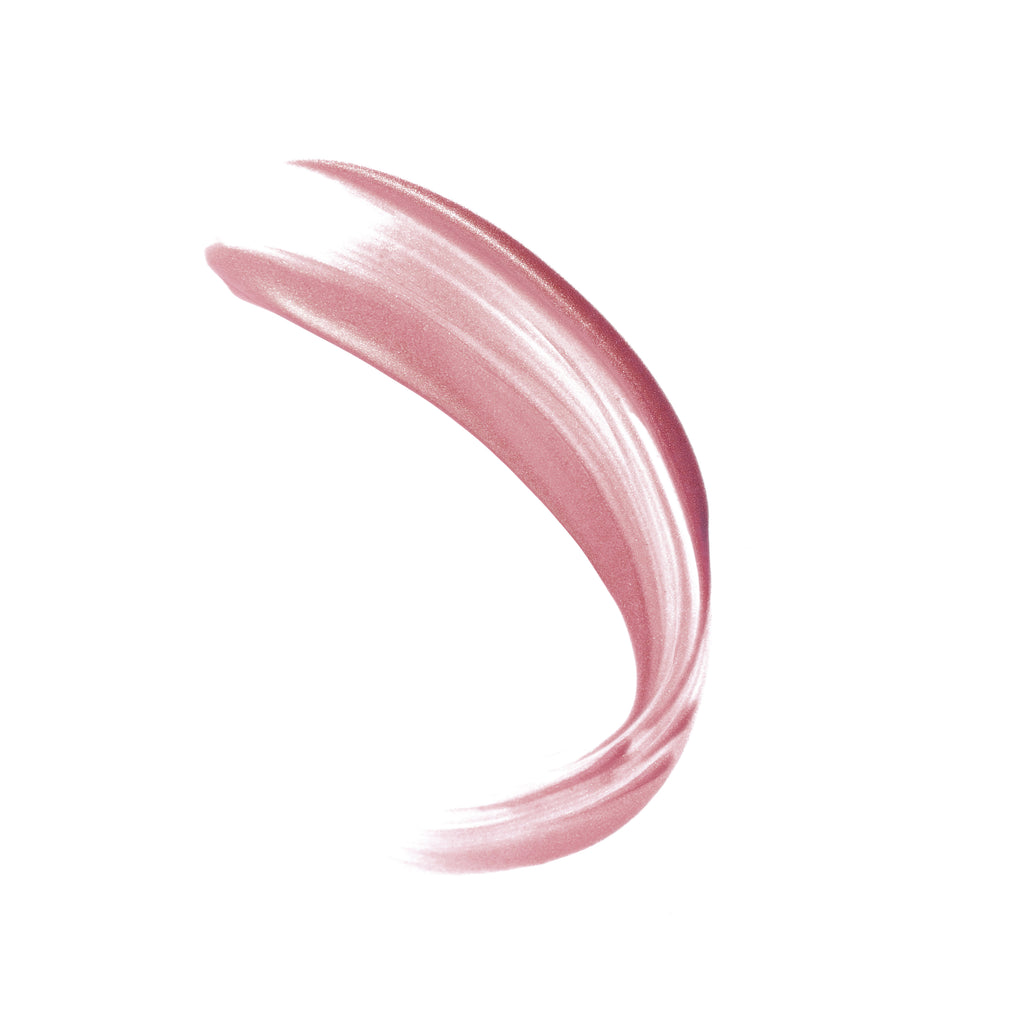 In Bloom liquid blush