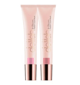 In Bloom liquid blush
