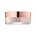 Pure touch loose powder