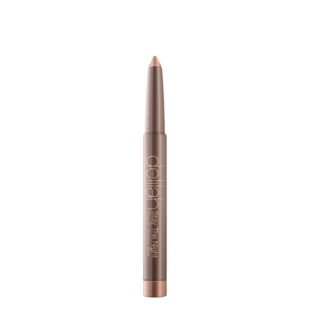 Smooth shadow stick