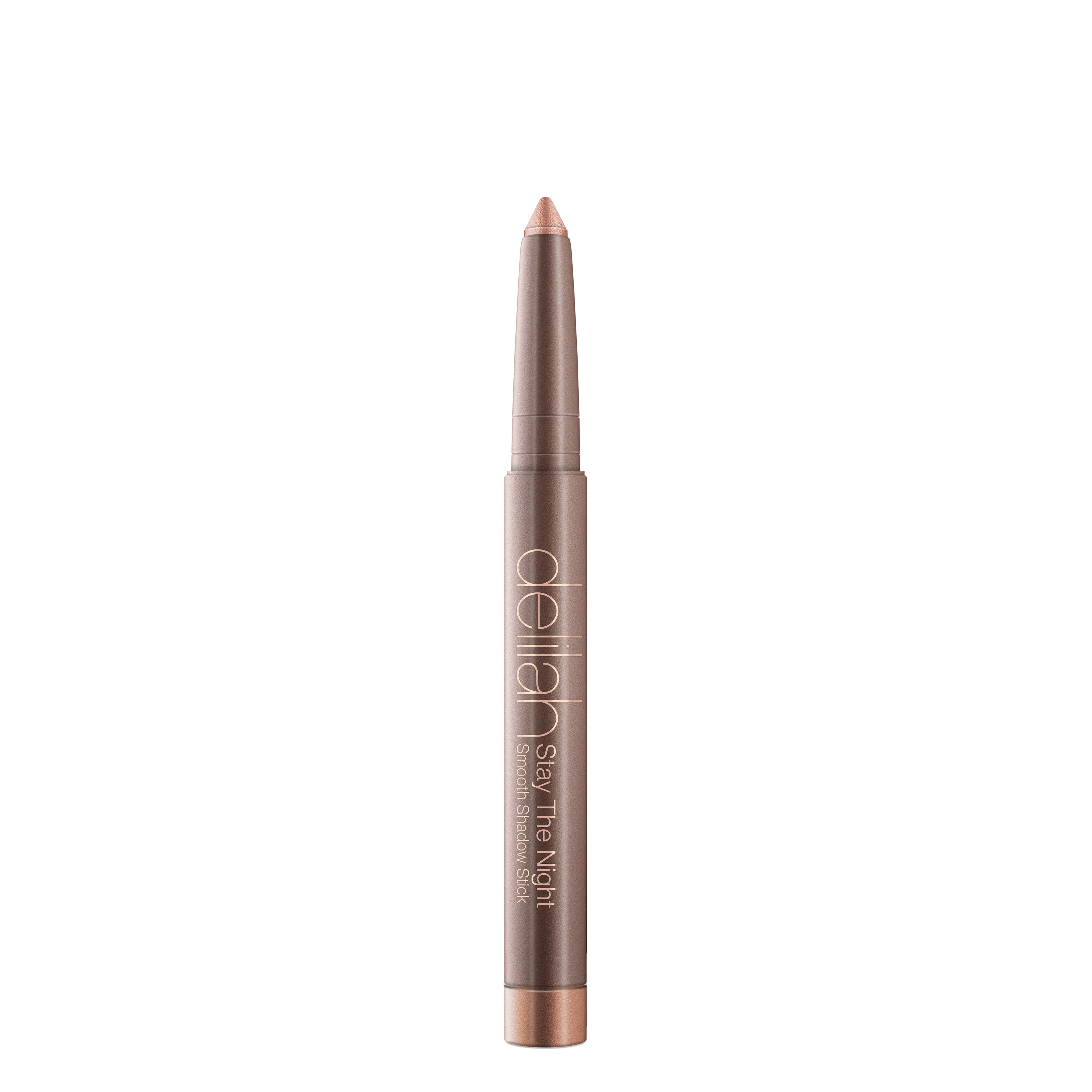 Smooth shadow stick