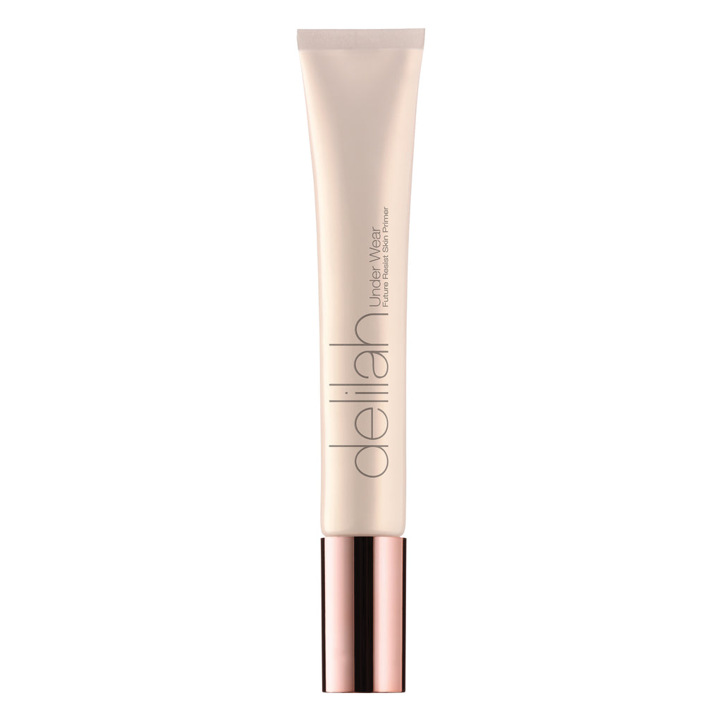 Under wear primer