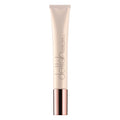 Under wear primer