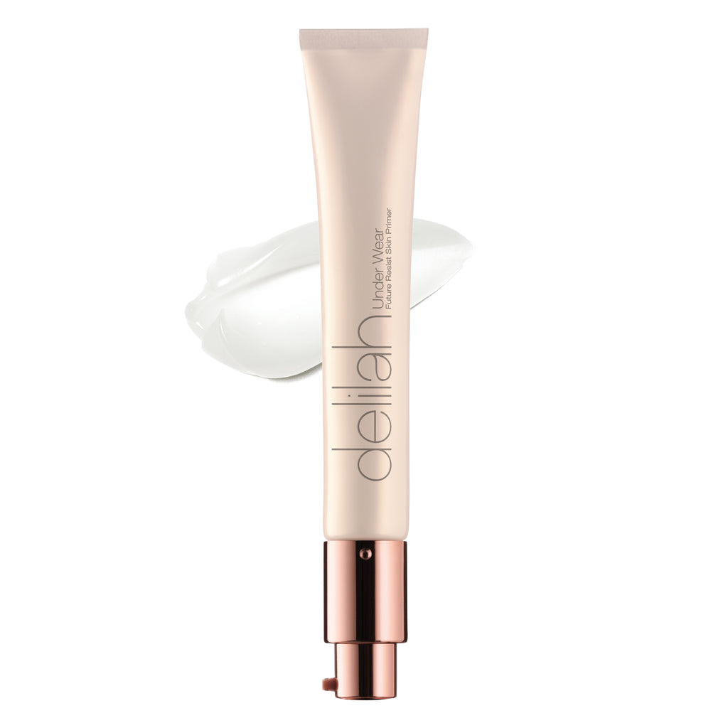 Under wear primer
