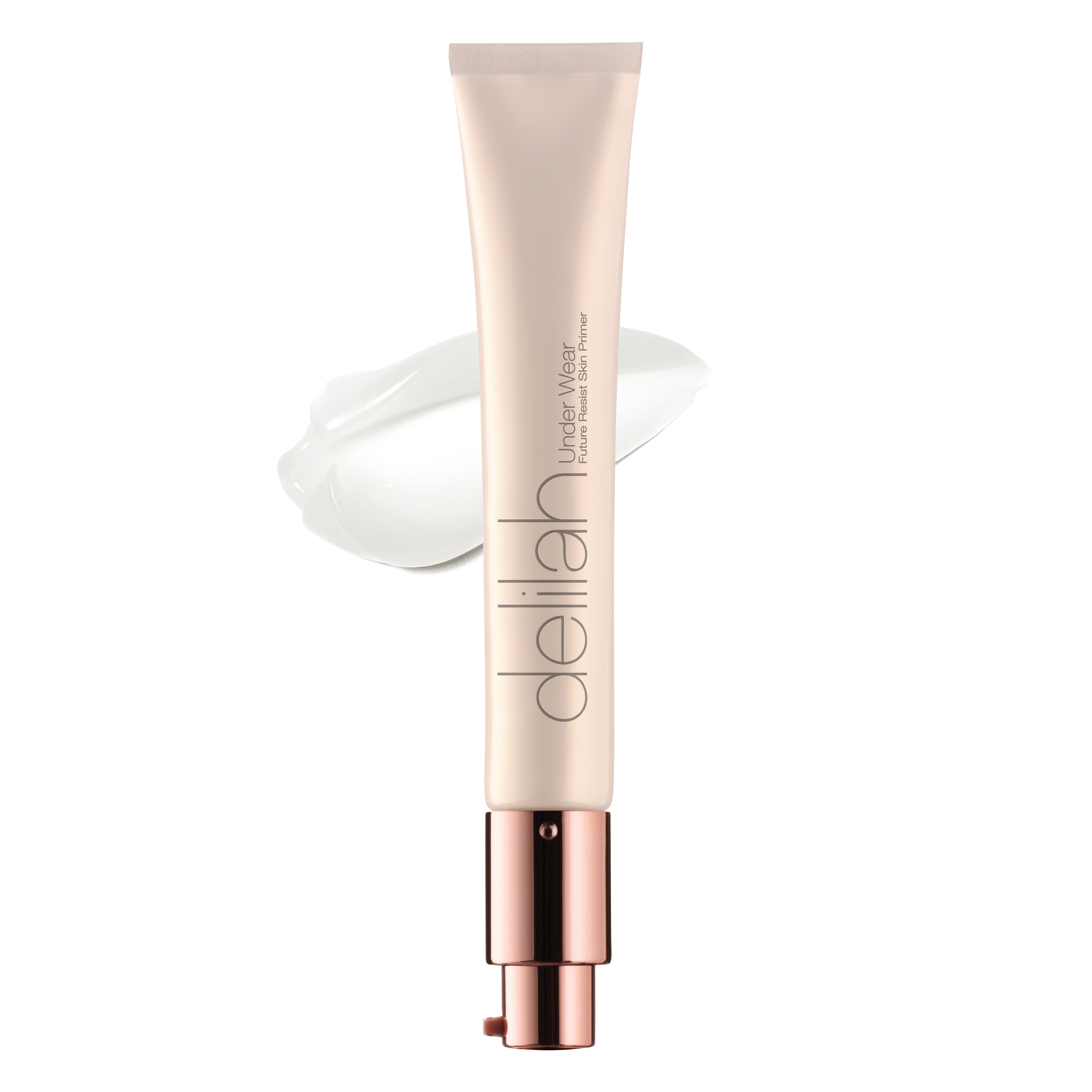 Under wear primer