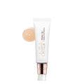 Wake up radiant eye perfector