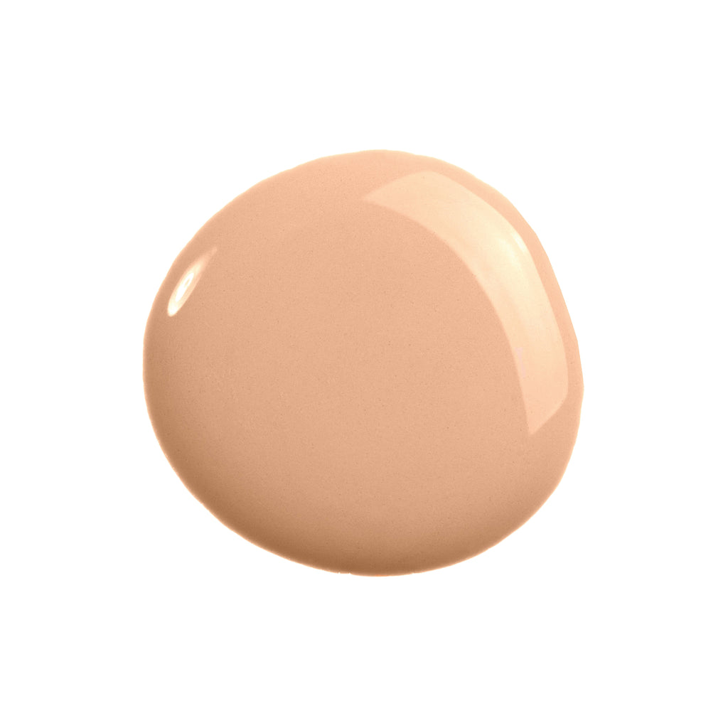 Wake up radiant skin tint